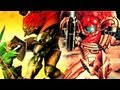 IGN's Favorite Games of All Time