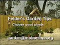 beyond-katrina-recoastalization-with-felder-and-dr-dirt.html