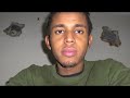 Somali