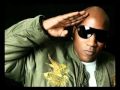 Drake Ft. Young Jeezy - Unforgettable - Thank Me Later (Lyrics)