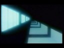 I did it! I finally found someone to make this song to. Yay! It's a Yukino tribute. Anime: Kare Kano(His and Her Circumstances) Song: SHE no jijitsu Artist: AAA (Attack All Around)