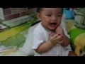 canhacxuanmai Cu Po Xem Ca Nhac Xuan Mai Cung Ba Co - YouTube