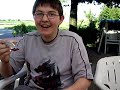 Sch�rfetest 04