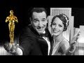 The Artist - Sexy 1920's Flappers and Silent Movie ...