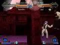 KFA Genius_Roci vs Ferdinand