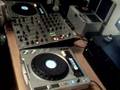 dj.ludde, YouTube-mix one (electro house)