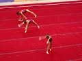 EK acro 2007 Bul junior womens group balance