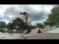 fort myers and capecoral bmx contest