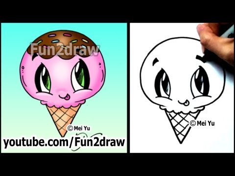 fun 2 draw - Draw & COLOR at your own pace with Fun2draw APPs! Apple: http://appstore.com/apps/meiyu Android: https://play.google.com/store/search?q=pub:Fun2draw Each Fun2draw App features NEVER-BEFORE-SEEN...