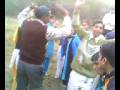 videos de Tour Govt.sr.sec.school.baijnath