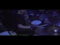 Tomas Haake - Pravus