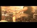 Tomas Haake - Pravus