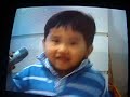 all out of love version by aleander all out of love version by aleander