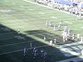 plaxico-burress-the-beast.html