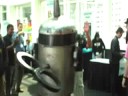 PAX08 - Fruit Friend Cosplay