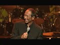 paul anka covers nirvana's 