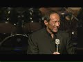 paul anka covers nirvana's 