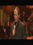 free music video Paul Anka free music video