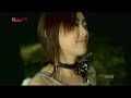 Open your mind- Ishida Yoko Open your mind- Ishida Yoko