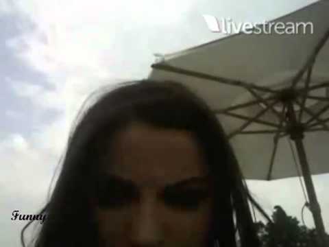 Imagem de Amostra do You Tube