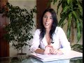 Dr, Moises Salgado Dieta Karina Raij