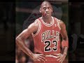 Michael Jordan- The Legend(Till I Collapse)