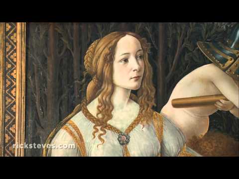 Gallery - London's greatest collection of European paintings is in the National Gallery. From medieval to Renaissance to Impressionist, you can tour the sweeping story...