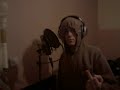 TMB - Got Bars & More
