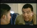 MAD TV - Bobby Lee\ MAD TV - Bobby Lee\