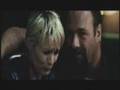 - MovieZen Video