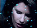 Cowboy Junkies - A Common Disaster