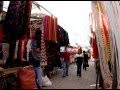 Una aventura en Guatemala 2012