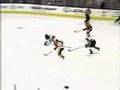 Hope for the Chicago Blackhawks