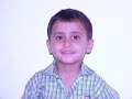 Welcome to Nowshera District, NWFP - Pakistan (Version 1.1) Welcome to Nowshera District, NWFP - Pakistan (Version 1.1)