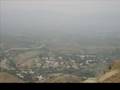 Welcome to Nowshera District, NWFP - Pakistan (Version 1.1)