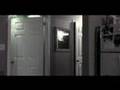 Testing-Shutter-Spee