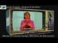 Ver Video