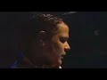 ATB - IntennCity Video