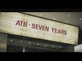 ATB - IntennCity Video
