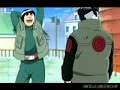 AMV Comedians Poblo Francisco