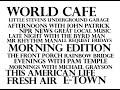 wnku promo