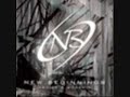 NBCC Music Video