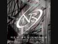 NBCC Music Video