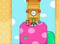 Mario and Luigi-Poor, poor, poor Luigi Mario and Luigi-Poor, poor, poor Luigi