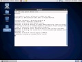 Installing IBM Lotus Traveler on IBM Lotus Domino on CentOS 6 Linux