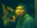triskelion lower bayanihan chapter part 4