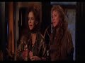 This ones For the Girls (Practical magic-Owens family)