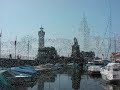 Lindau Bodensee