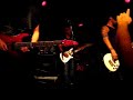 Ra - Rectifier (live Knitting Factory 8-4-08)