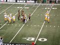 Terrelle Pryor Terrelle Pryor